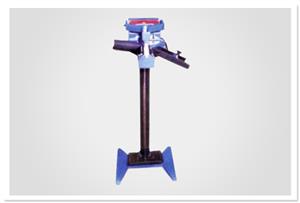 > </div>
<div class=